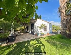 villas for sale in oropesa del mar orpesa