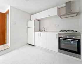 houses for sale in sant joan de moro
