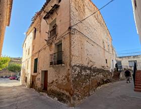 houses for sale in villahermosa del rio