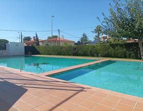 apartments for rent in oropesa del mar orpesa