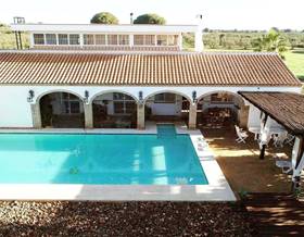 rustic property sale sevilla aznalcazar by 499,000 eur