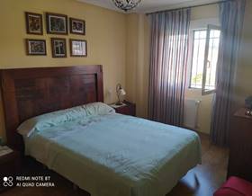chalet sale toledo olias del rey by 430,000 eur