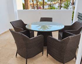 apartment sale estepona costa del sol by 620,000 eur