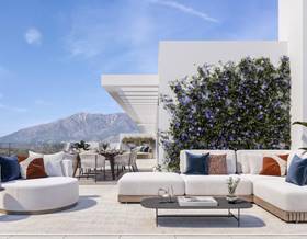 penthouse sale mijas los jardines by 599,000 eur