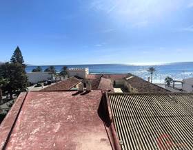 flat sale castell de ferro todas by 149,000 eur