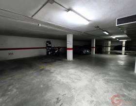 garage sale motril santísimo by 19,900 eur