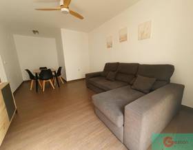 flat sale granada salobreña by 160,000 eur
