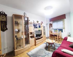 flat sale burgos gamonal by 183,500 eur