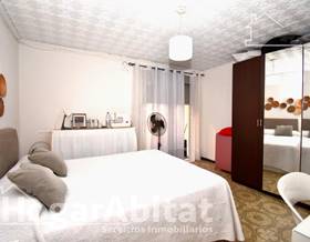 flat sale torrent avd. al vedat by 135,000 eur