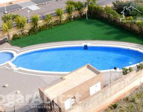 flat sale oropesa del mar orpesa marina d`or by 160,000 eur