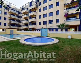 flat sale bellreguard playa by 179,000 eur