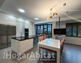 flat sale sagunto sagunt centro puerto by 265,000 eur