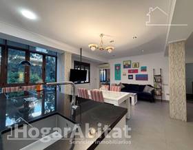 flat sale sagunto sagunt centro puerto by 265,000 eur