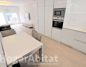 villas for sale in massalfassar