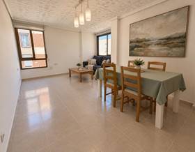 flat sale betera centro by 195,000 eur