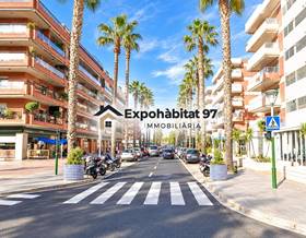 premises sale tarragona salou by 155,000 eur