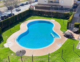 flat rent cádiz jerez de la frontera by 900 eur