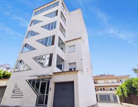 apartment sale roses centre by 185,000 eur