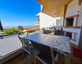 apartment sale roses puig-rom by 335,000 eur