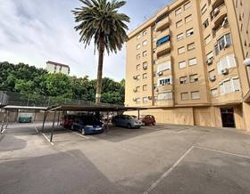 flat sale jerez de la frontera el rocío - la milagrosa by 170,000 eur