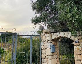 single family house sale palma de mallorca secar de la real by 890,000 eur