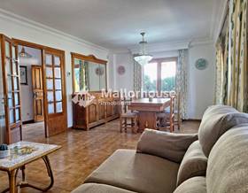 semidetached house sale santa margalida can picafort by 950,000 eur