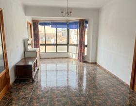 houses for sale in pina