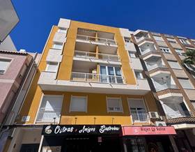 apartment sale torrevieja centro by 285,000 eur