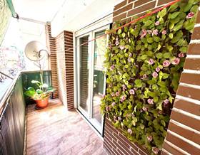 flat sale benidorm centro by 268,000 eur