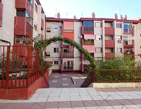 flat sale granada parque nueva granada by 139,900 eur
