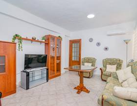 flat sale granada la chana by 145,000 eur