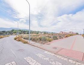 lands for sale in otura