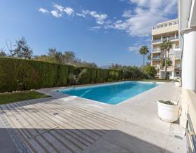 flat sale motril playa de poniente by 185,000 eur