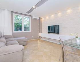 apartments for sale in atarfe
