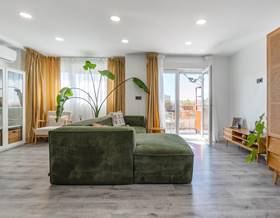 apartments for sale in beas de granada