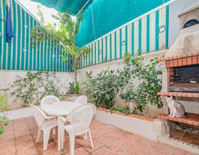 villas for sale in granada province