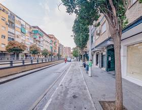 houses for sale in guevejar