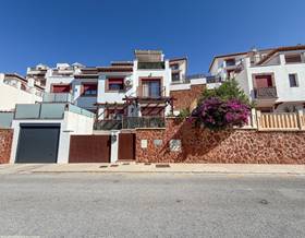 villas for sale in ogijares
