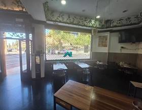 premises rent alcorcon prado de santo domingo by 1,950 eur