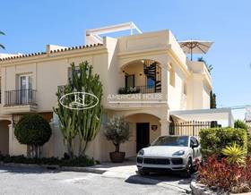 villa sale benahavis by 1,695,000 eur