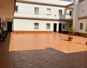 flat sale dos hermanas casco antiguo by 225,000 eur