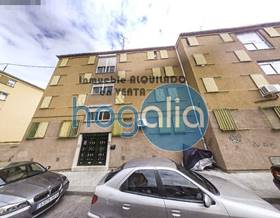 flat sale madrid capital by 195,000 eur