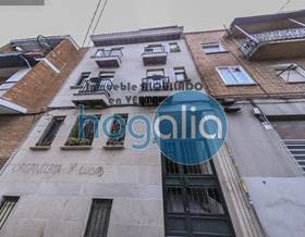 penthouse sale madrid madrid capital by 320,000 eur