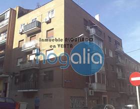 flat sale madrid madrid capital by 300,000 eur