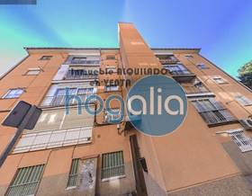 flat sale madrid madrid capital by 180,000 eur