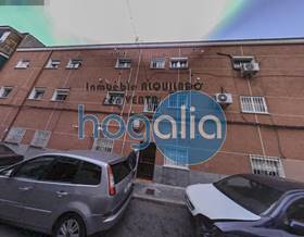 flat sale madrid madrid capital by 180,000 eur