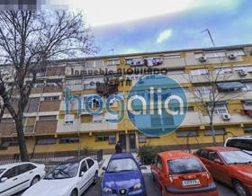 flat sale madrid madrid capital by 210,000 eur