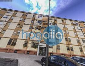 flat sale madrid madrid capital by 210,000 eur