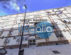 flat sale madrid madrid capital by 205,000 eur