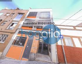 flat sale madrid madrid capital by 300,000 eur